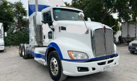 En venta T660 2011 nacional