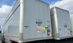 Caja seca 53 Wabash 2015