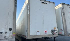 Caja Seca 53 Utility 2016