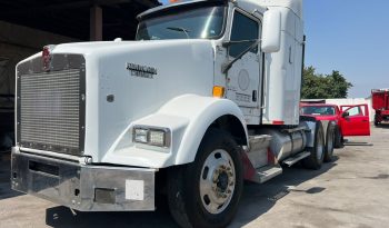 bbf54a7e-28b1-4a67-b0fc-805935af2c4b