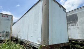 En venta Paquete de 4 cajas