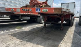 Plana 27 pies 2012 Dalto