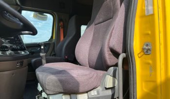 Freightliner Cascadia 2019 full