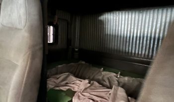 KW T660 2010 fierros grandes full