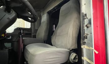 KW T660 2010 fierros grandes full