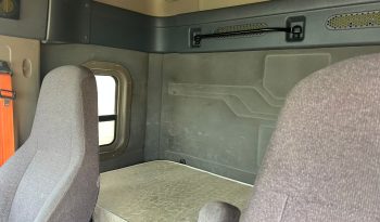 Freightliner Cascadia 2019 full