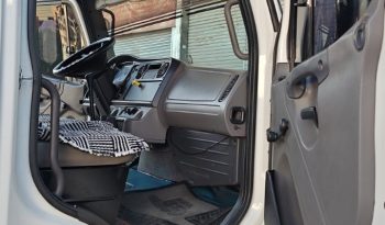 Torthon 2016 con caja seca nacional full