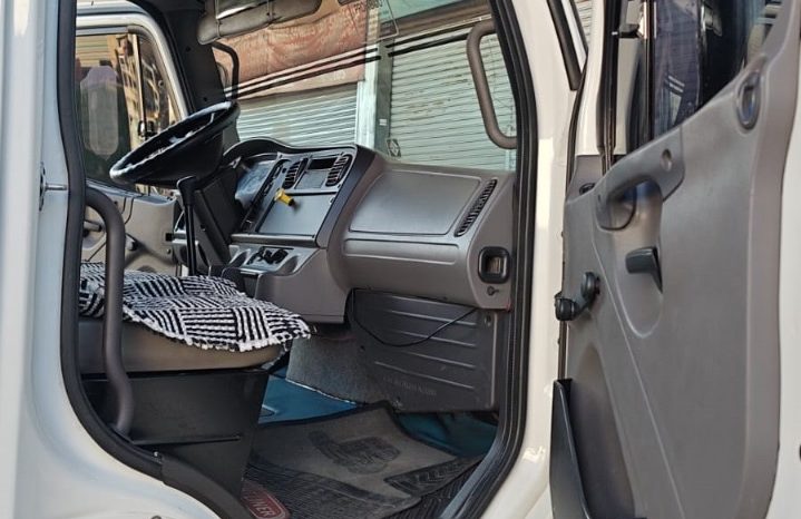 Torthon 2016 con caja seca nacional full