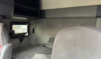 International Prostar 2017 fierros grandes full