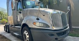 International Prostar 2017 importado