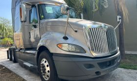 International Prostar 2017 importado