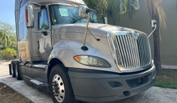 5e1ca9e2-5011-4316-8465-c9d673b37f9b