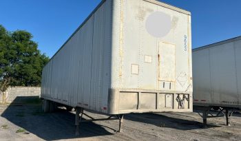 9186213a-bd0b-46cc-939f-20167426ccd9