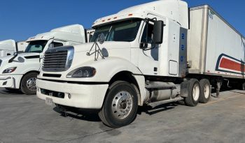 ab1cb426-c5ef-4d37-8fe3-0c2eda1bbc66