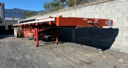 Full de planas AMC 2022