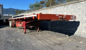 Full de planas AMC 2022