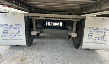 Caja Seca 53 pies marca Hyundai 2014 full