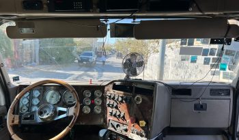 International Eagle 9700 2007 full