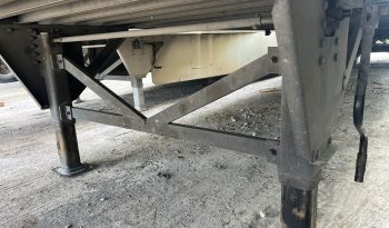 Caja Seca 53 pies marca Hyundai 2014 full