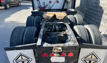 International Eagle 9700 2007 full