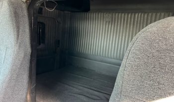 T800 Roll Off 2007 full