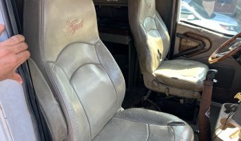 International Eagle 9700 2007 full