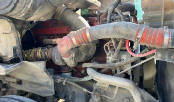 International Eagle 9700 2007 full