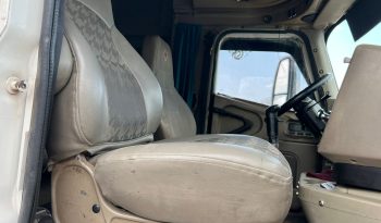 International Eagle 9400 2008 full