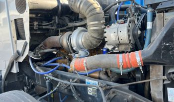 T800 Roll Off 2007 full