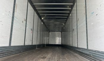 Caja Seca 53 pies marca Hyundai 2014 full