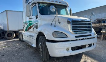 8fdb06ae-6ecd-4cb8-a001-75a5765e49ba