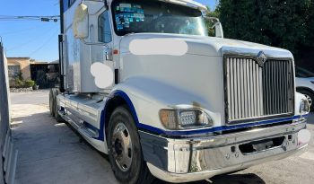 a164e2b7-bc58-4cd0-9683-1e5c52cc1413