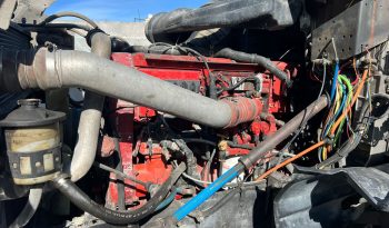 International Eagle 9700 2007 full