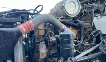 T800 Roll Off 2007 full