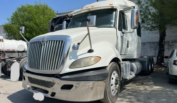 be502b3b-11e9-40a4-929c-d68045e8261d