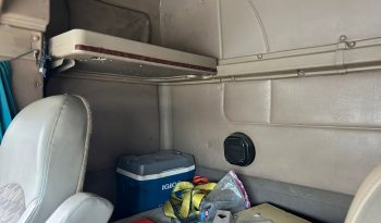 International Eagle 9400 2008 full