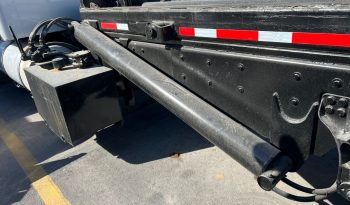 T800 Roll Off 2007 full