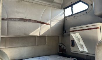 International Eagle 9700 2007 full