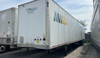 e63ba13c-2965-4d52-9729-e82360a71363