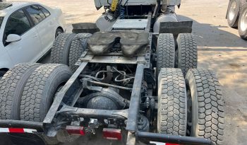 International Prostar 2014 fierros chicos full