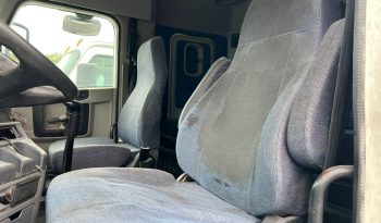 Columbia 2014 nacional fierros chicos full