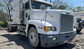 Freightliner FL120 2002 full