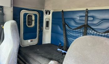 Columbia 2014 nacional fierros chicos full