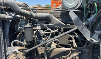 Freightliner FL120 2002 full