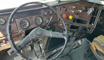 Freightliner FL120 2002 full