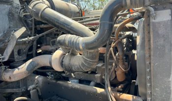 Freightliner FL120 2002 full