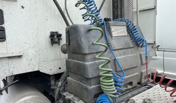 Columbia 2014 nacional fierros chicos full