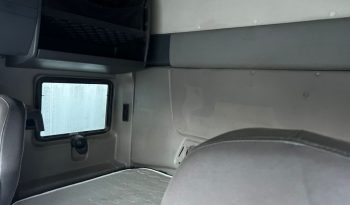 International 2016, fierros grandes full