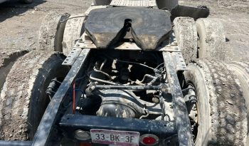 Freightliner FL120 2002 full