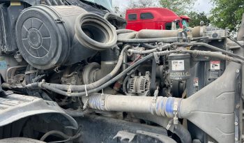 Columbia 2014 nacional fierros chicos full